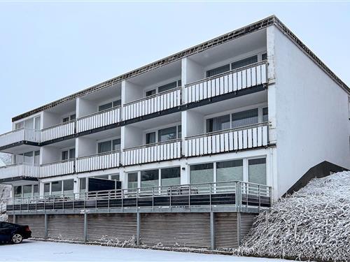 Semesterlägenhet - 4 personer -  - 59955 - Winterberg