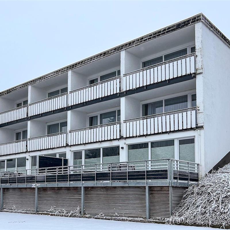 Ferielejlighed - 4 personer -  - 59955 - Winterberg