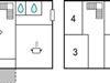 Image 24 - Floor plan