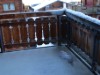 Bild 22