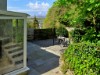 Image 19 - Outside