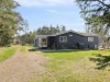 Bilde 22
