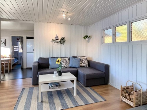  - 6 personer -  - Lilla Oxebo - 59491 - Gamleby