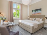 Objekt Nr.: 540-242456-160896