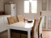 Bild 21 - Inde