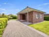 Bilde 19