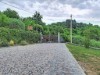 Bild 28 - Ude