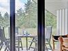 Billede 8 - Terrasse
