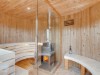 Billede 4 - Sauna