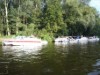 Billede 29