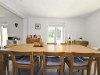 Bild 12 - Innen