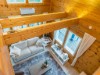 Bild 12 - Innen