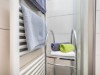 Image 26