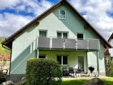 Objekt Nr.: 354-DE-38879-28