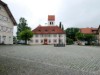 Image 37