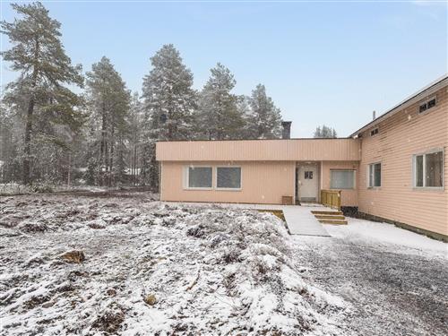 Holiday home - 6 persons -  - Kuusamo - 93900
