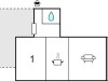 Bild 26 - Grundriss