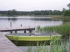 Bild 17