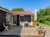 Billede 15 - Terrasse