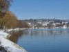Bild 16