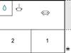 Image 26 - Floor plan