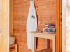 Bild 36 - Innen