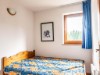 Bilde 8 - Inne