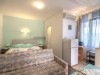 Bild 15 - Innen