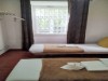 Bild 2 - Innen