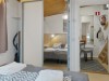 Bild 10 - Inde