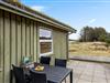 Bild 18 - Terrass