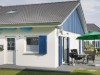 Bild 29