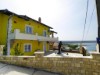 Image 14 - Outside