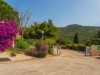 Image 21 - Outside
