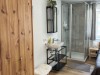 Bilde 8 - Inne