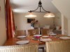 Bilde 4