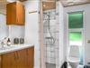 Afbeelding 12 - Badkamer