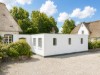 Bild 31
