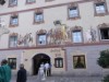 Bild 16