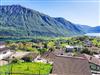 Bild 39 - Ude