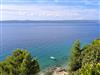 Billede 35