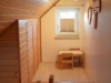 Bild 24