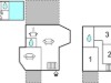 Image 53 - Floor plan
