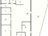 Image 38 - Floor plan