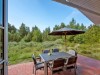 Billede 3 - Terrasse