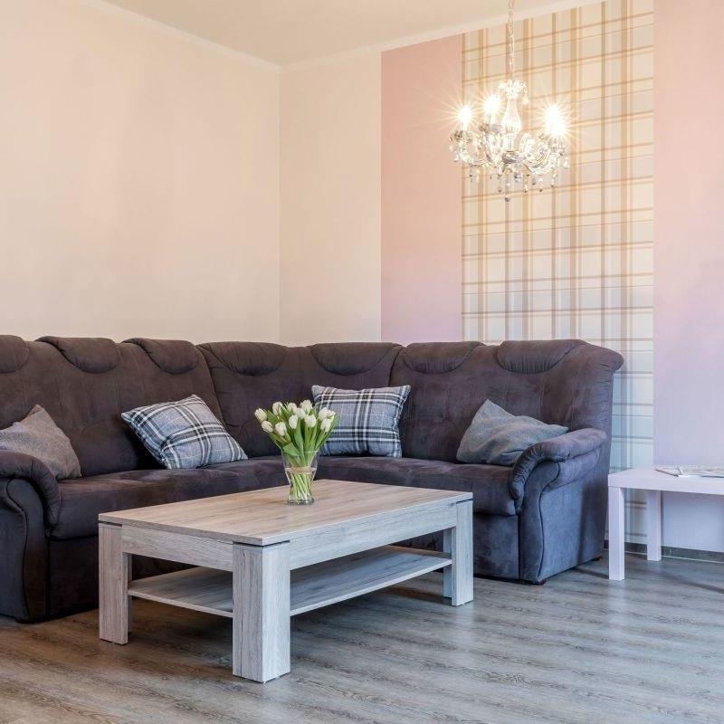 Ferielejlighed - 4 personer -  - Westermarkelsdorf - 23769 - Fehmarn