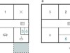 Image 20 - Floor plan