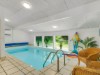 Bilde 13 - Pool