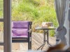 Billede 18 - Terrasse