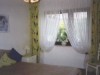 Bild 24